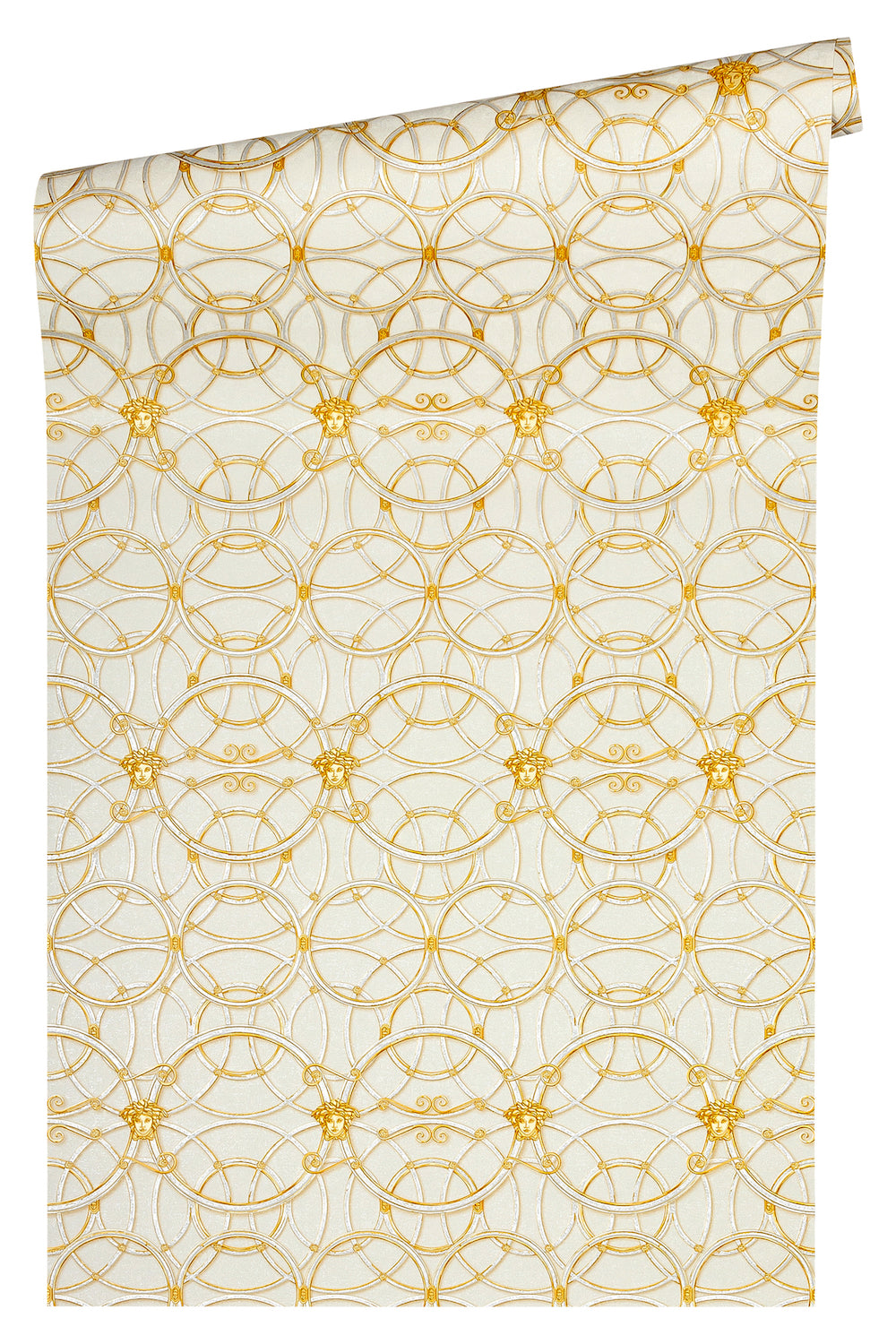 Versace 4 designer wallpaper AS Creation    