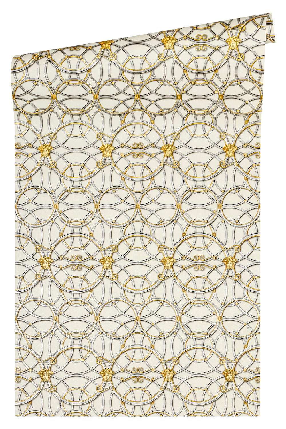 Versace 4 designer wallpaper AS Creation    