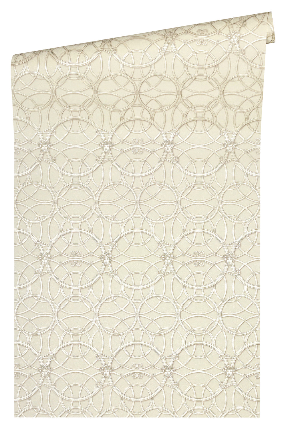 Versace 4 designer wallpaper AS Creation    