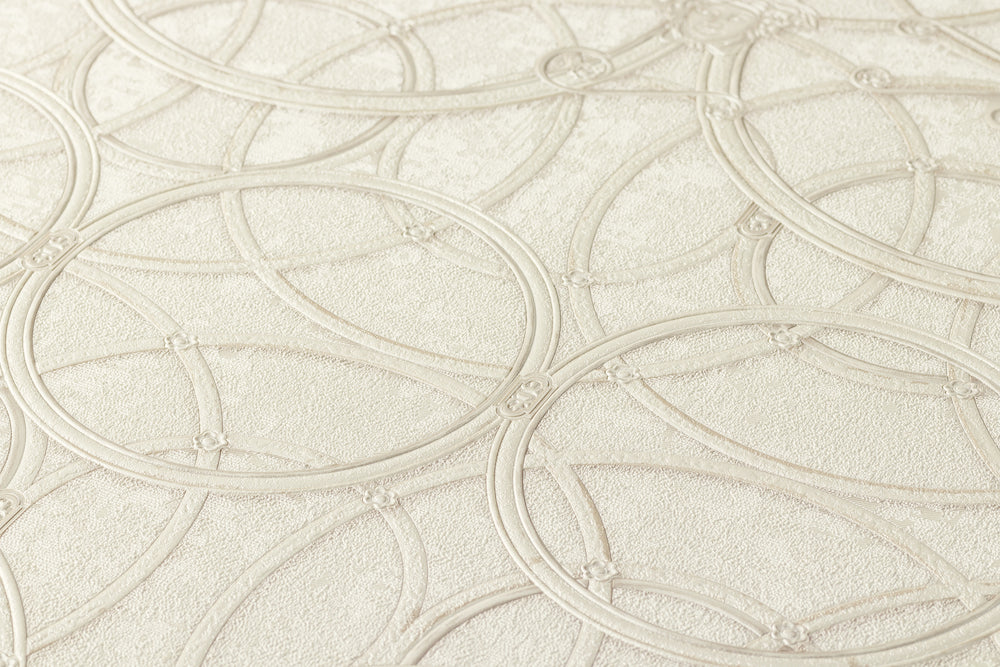 Versace 4 designer wallpaper AS Creation    