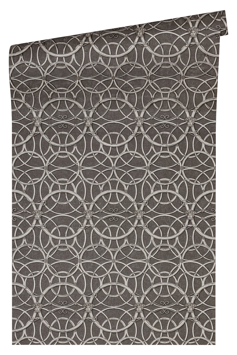 Versace 4 designer wallpaper AS Creation    