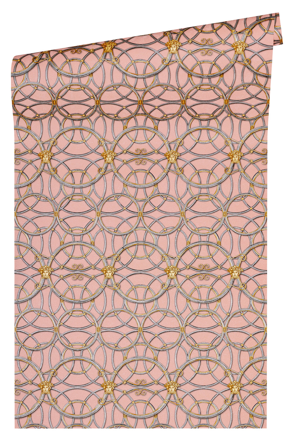 Versace 4 designer wallpaper AS Creation    