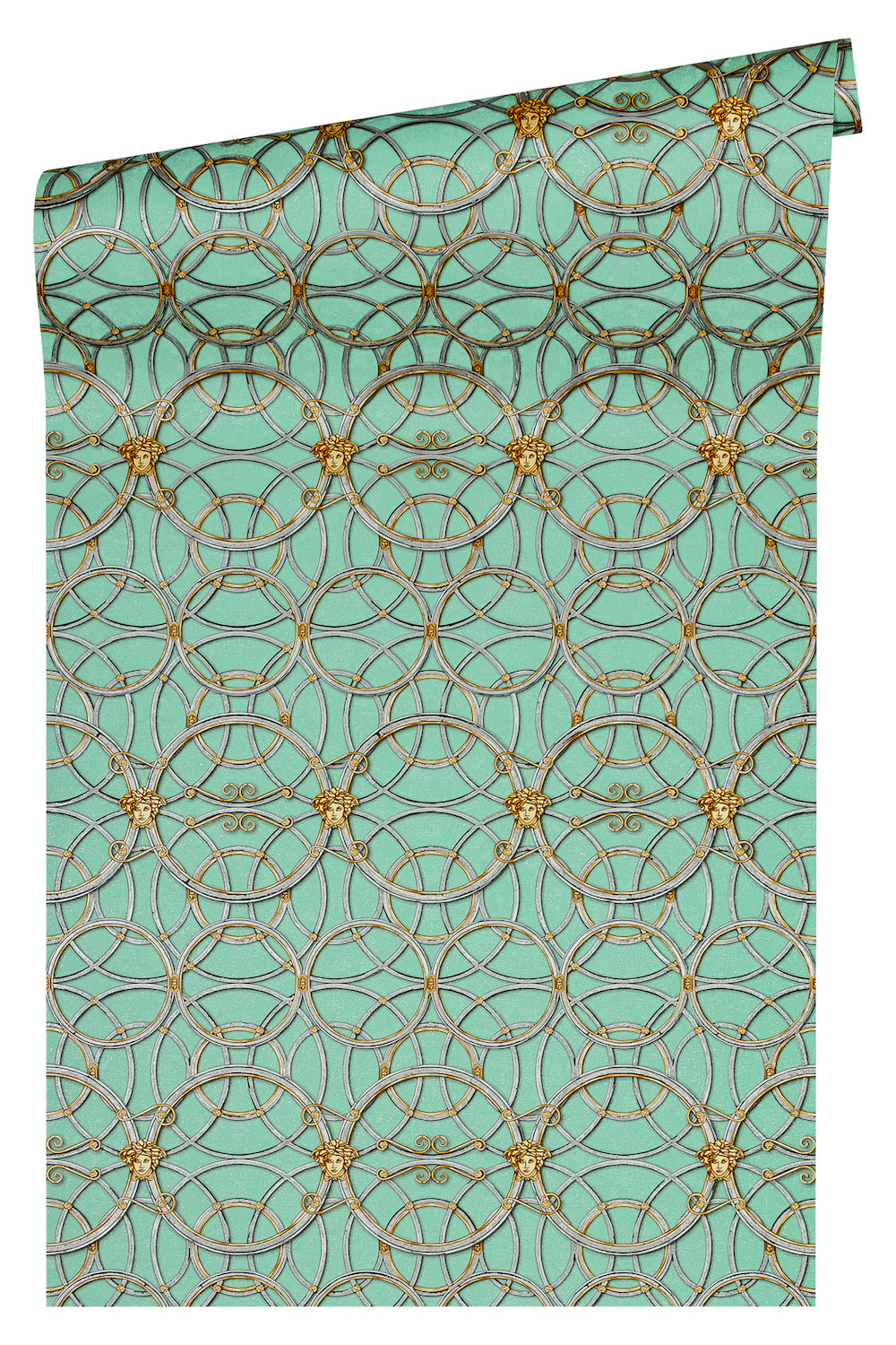 Versace 4 designer wallpaper AS Creation    