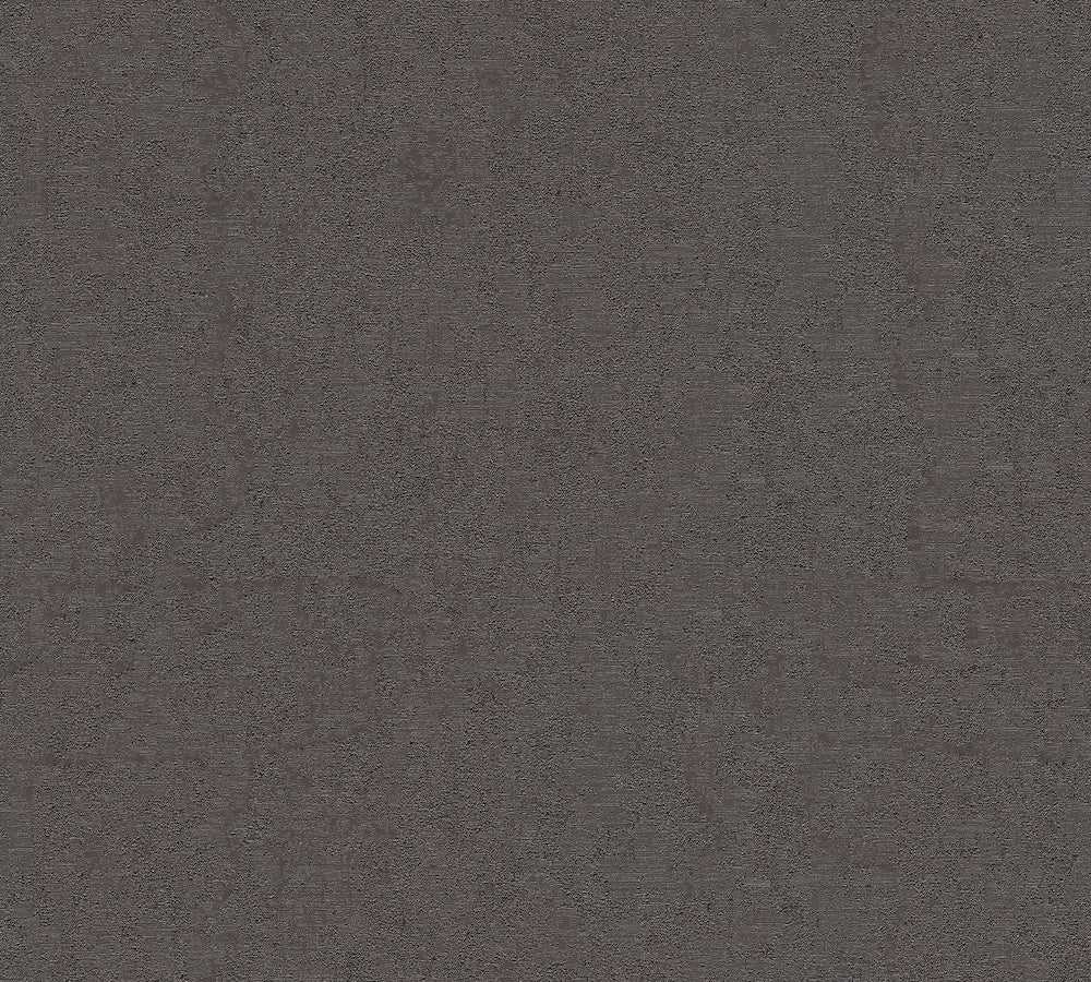 Versace 4 designer wallpaper AS Creation Roll Dark Grey  370503