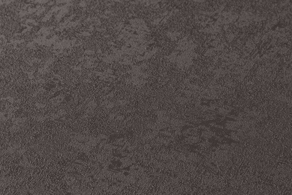 Versace 4 designer wallpaper AS Creation    