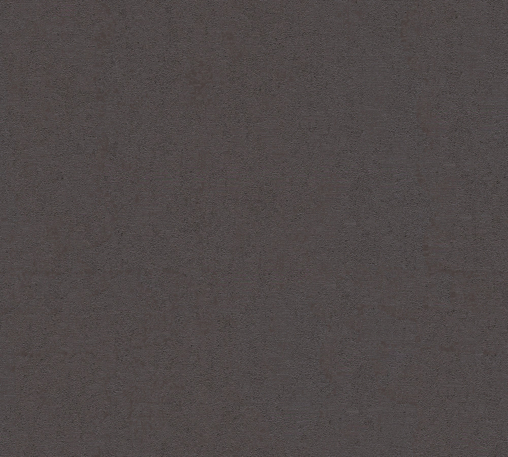 Versace 4 designer wallpaper AS Creation Roll Black  370504