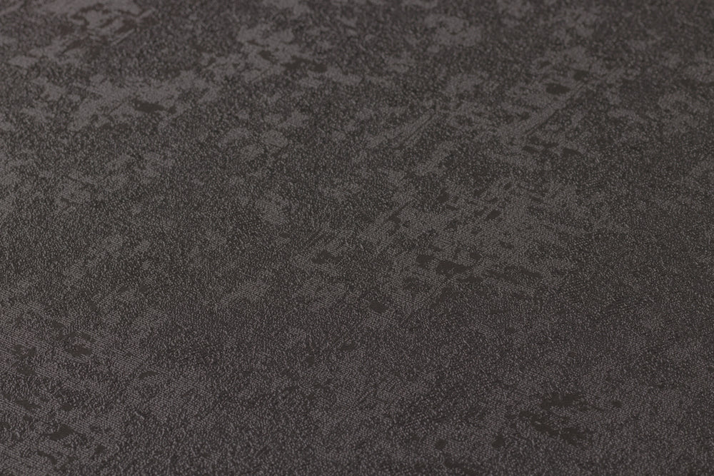 Versace 4 designer wallpaper AS Creation    
