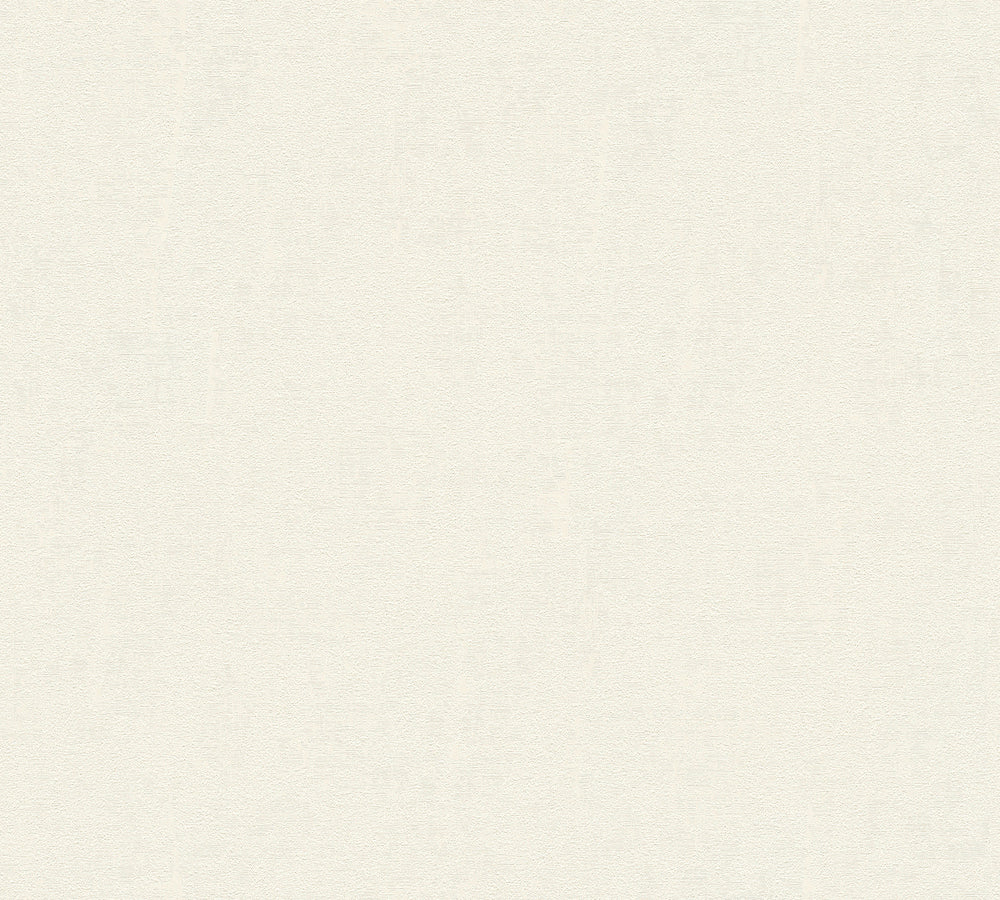 Versace 4 designer wallpaper AS Creation Roll Cream  370505