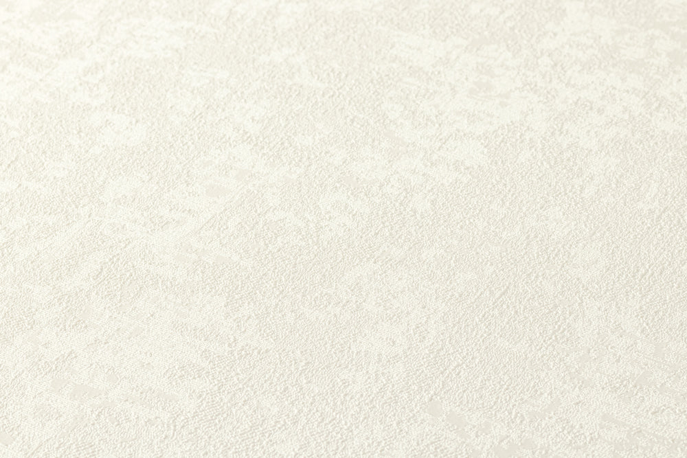 Versace 4 designer wallpaper AS Creation    