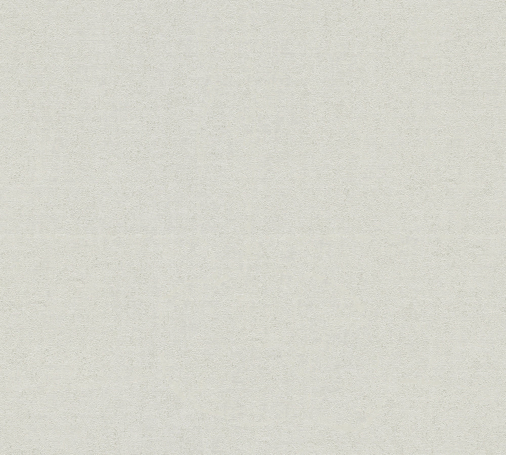 Versace 4 designer wallpaper AS Creation Roll Grey  370506