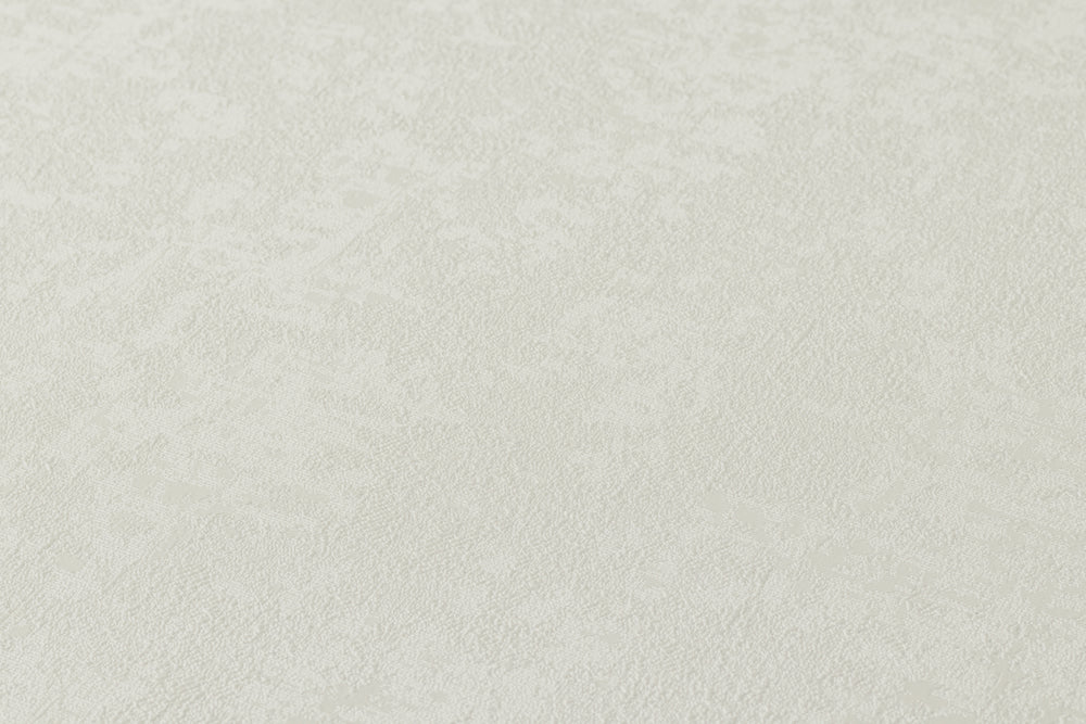 Versace 4 designer wallpaper AS Creation    