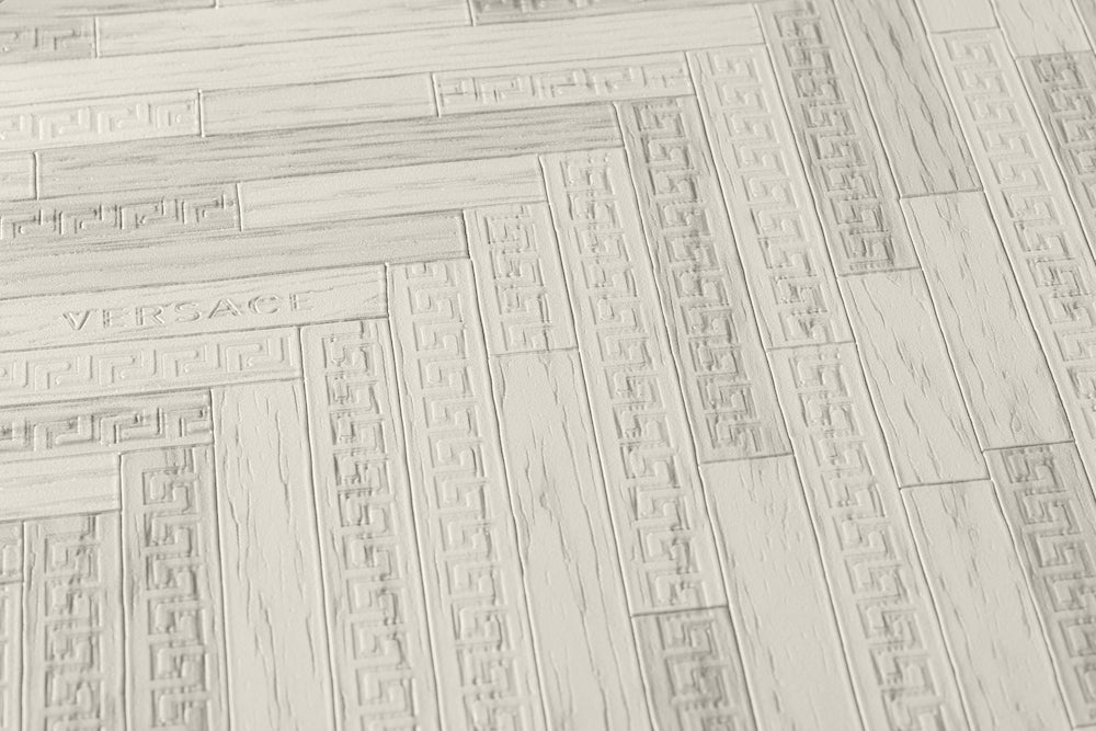 Versace 4 designer wallpaper AS Creation    