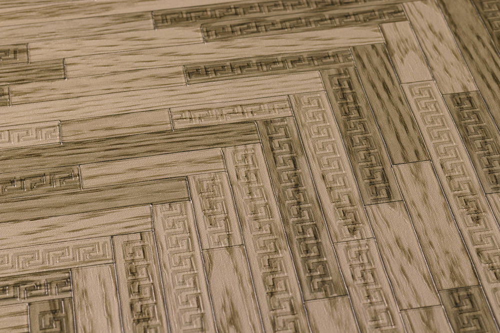 Versace 4 designer wallpaper AS Creation    