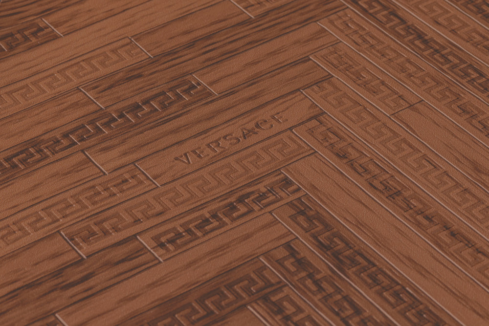 Versace 4 designer wallpaper AS Creation    