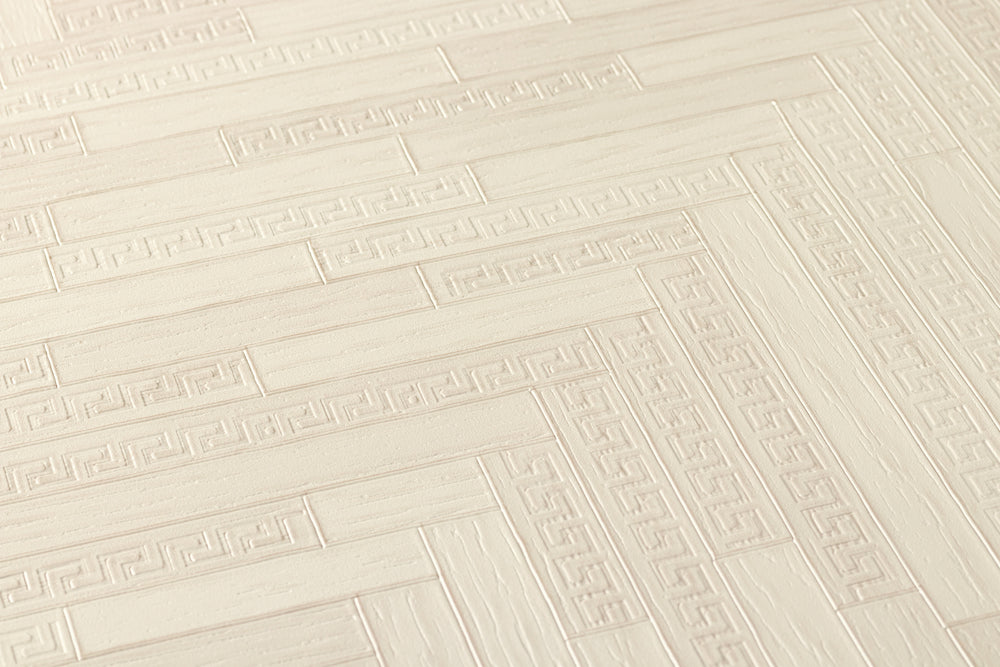 Versace 4 designer wallpaper AS Creation    