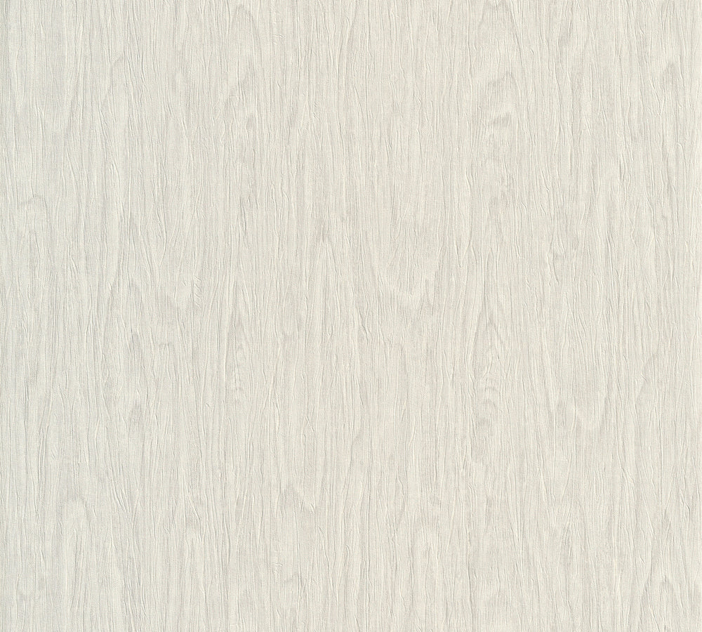 Versace 4 designer wallpaper AS Creation Roll Light Grey  370521