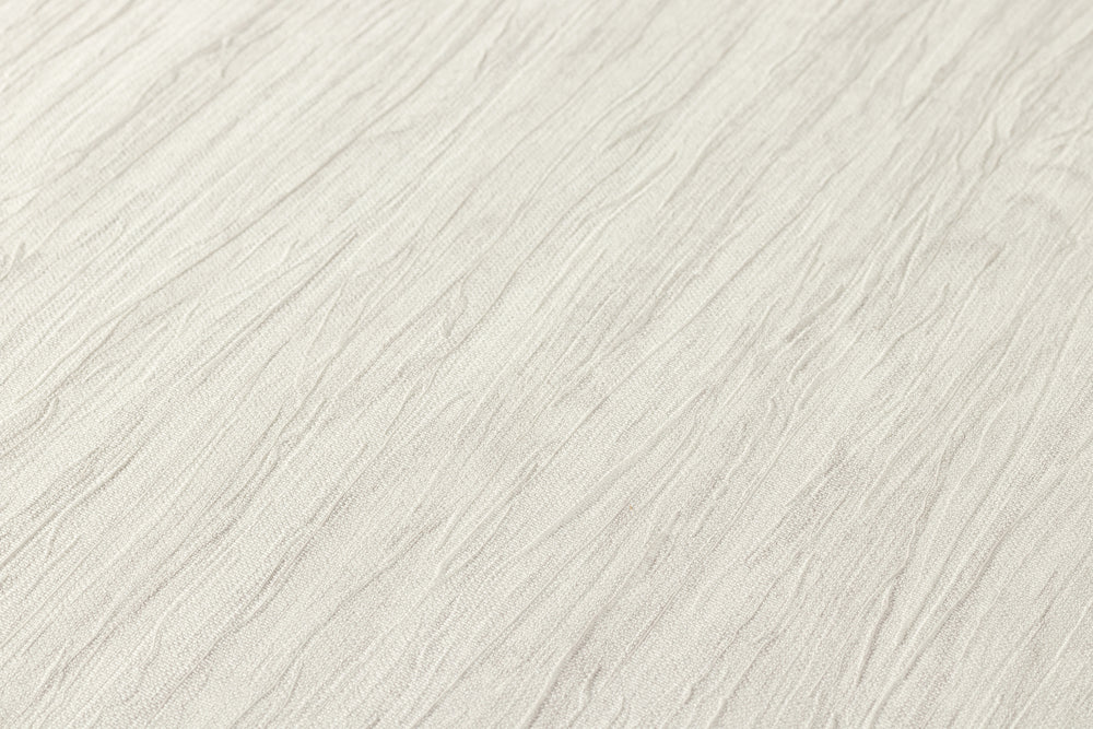 Versace 4 designer wallpaper AS Creation    