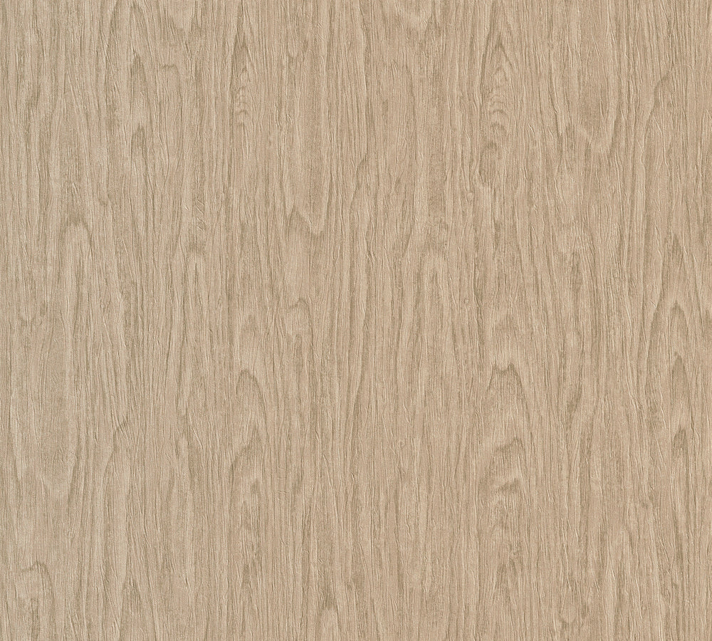 Versace 4 designer wallpaper AS Creation Roll Taupe  370522