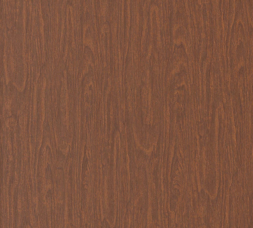 Versace 4 designer wallpaper AS Creation Roll Brown  370523