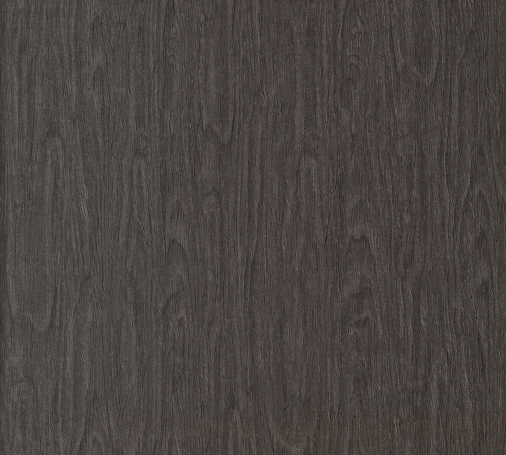 Versace 4 designer wallpaper AS Creation Roll Dark Grey  370524