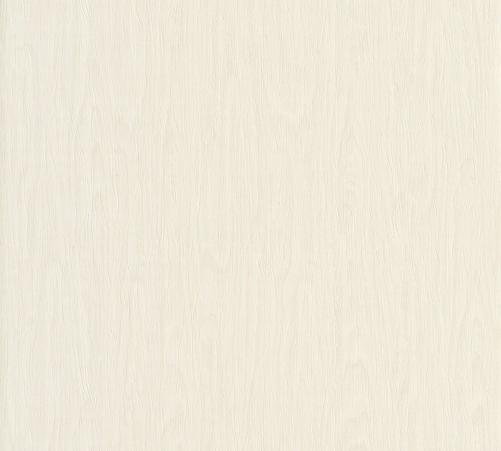 Versace 4 designer wallpaper AS Creation Roll Cream  370525