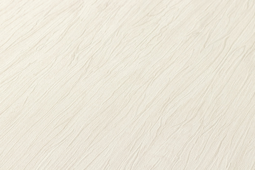 Versace 4 designer wallpaper AS Creation    