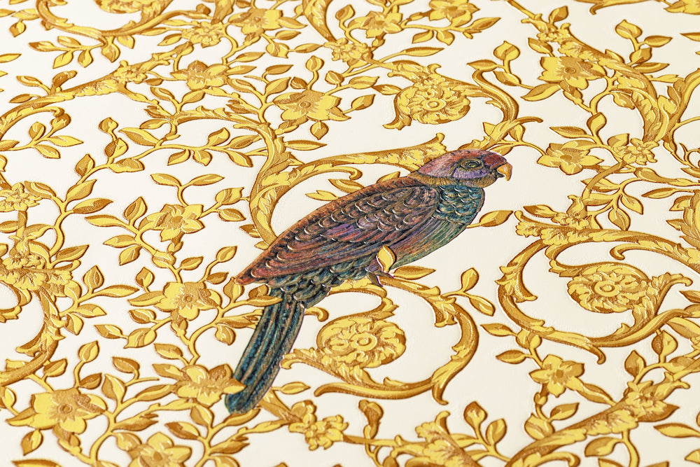 Versace 4 designer wallpaper AS Creation    