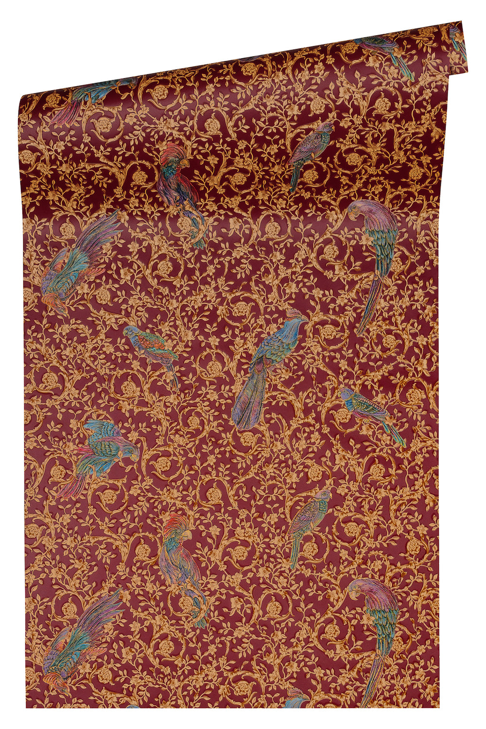Versace 4 designer wallpaper AS Creation    