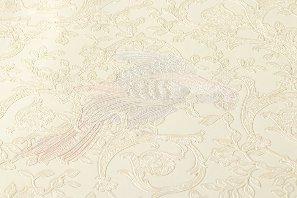 Versace 4 designer wallpaper AS Creation    