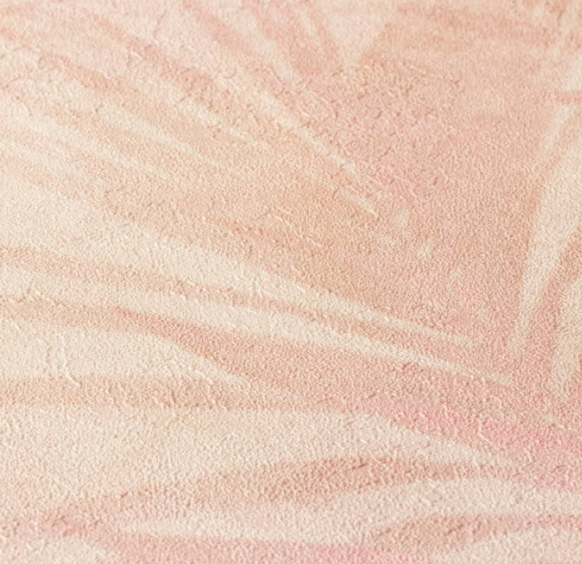 Neue Bude 2.0 - Shadows of the Jungle botanical wallpaper AS Creation    