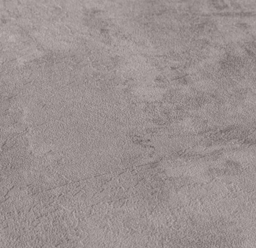 Neue Bude 2.0 - Concrete Plan bold wallpaper AS Creation    