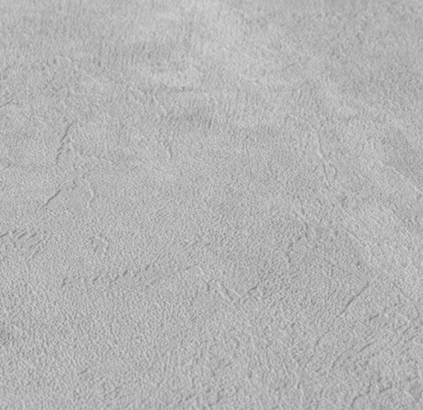 Neue Bude 2.0 - Concrete Plan bold wallpaper AS Creation    