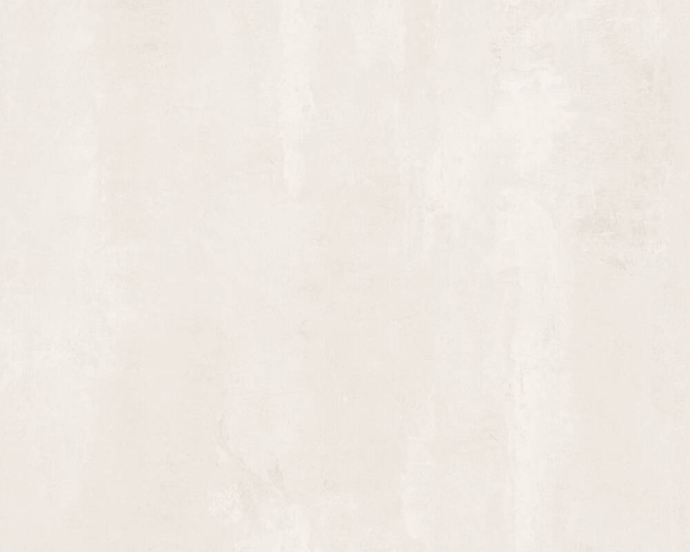 Neue Bude 2.0 - Concrete Plan bold wallpaper AS Creation Roll Light Beige  374124