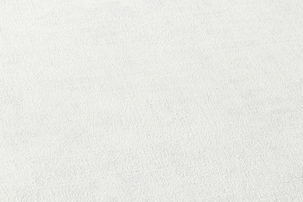 New Walls - Luxe Linen plain wallpaper AS Creation    