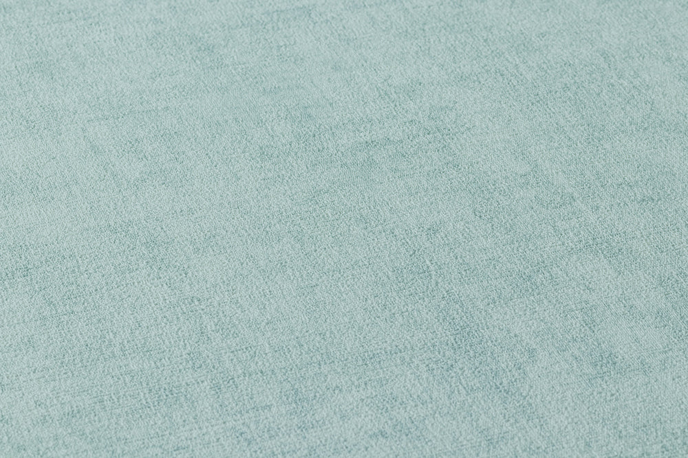 New Walls - Luxe Linen plain wallpaper AS Creation    