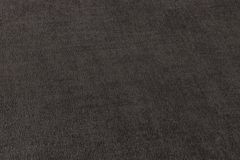 New Walls - Luxe Linen plain wallpaper AS Creation    