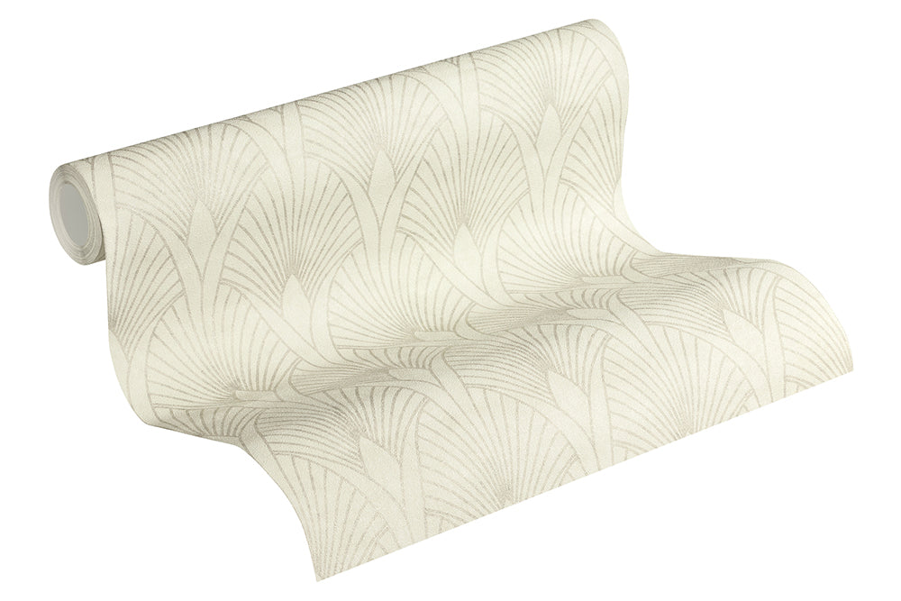New Walls - Dazzling Deco art deco wallpaper AS Creation    