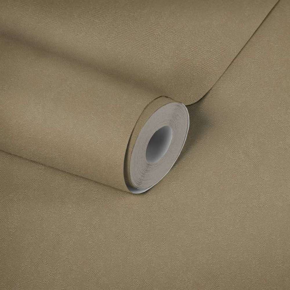 Castello - Traditional Plain plain wallpaper AS Creation    