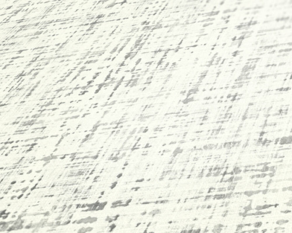 Daniel Hechter 6 - Shibori Linen bold wallpaper AS Creation    