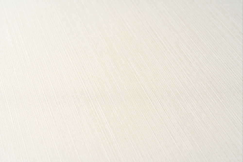 Villa - Fine Lines plain wallpaper AS Creation    