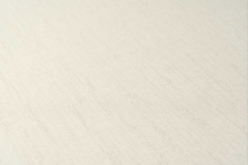 Villa -Subtle Fine Textured Lines plain wallpaper AS Creation    