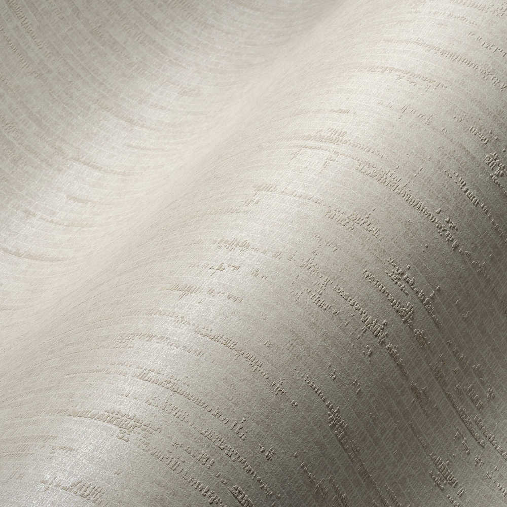 Villa -Subtle Fine Textured Lines plain wallpaper AS Creation    