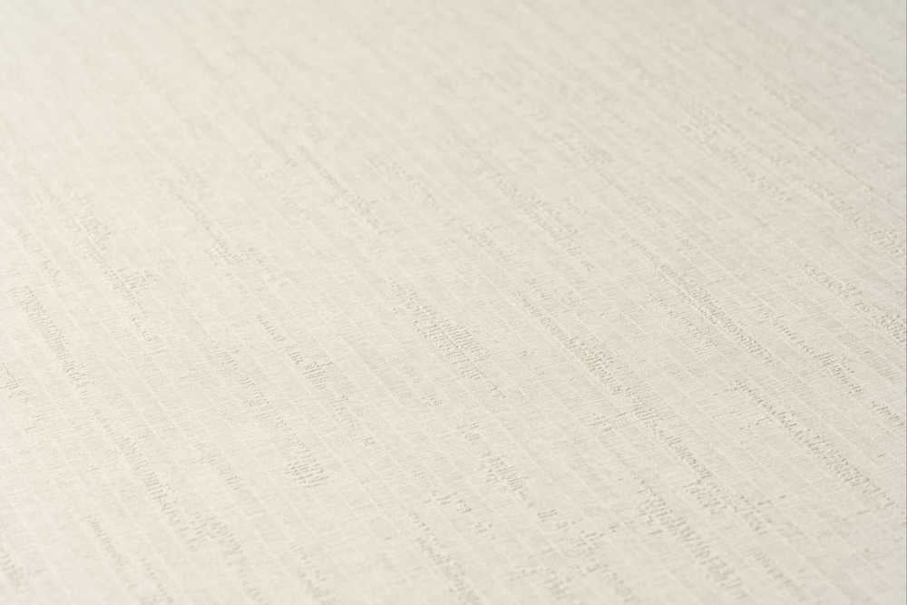 Villa -Subtle Fine Textured Lines plain wallpaper AS Creation    