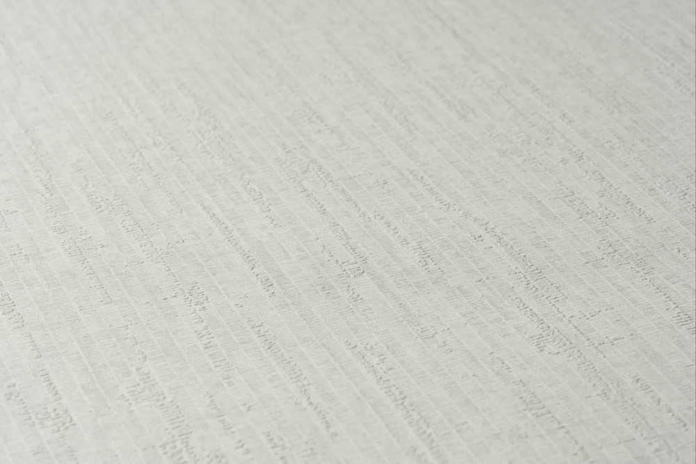 Villa -Subtle Fine Textured Lines plain wallpaper AS Creation    
