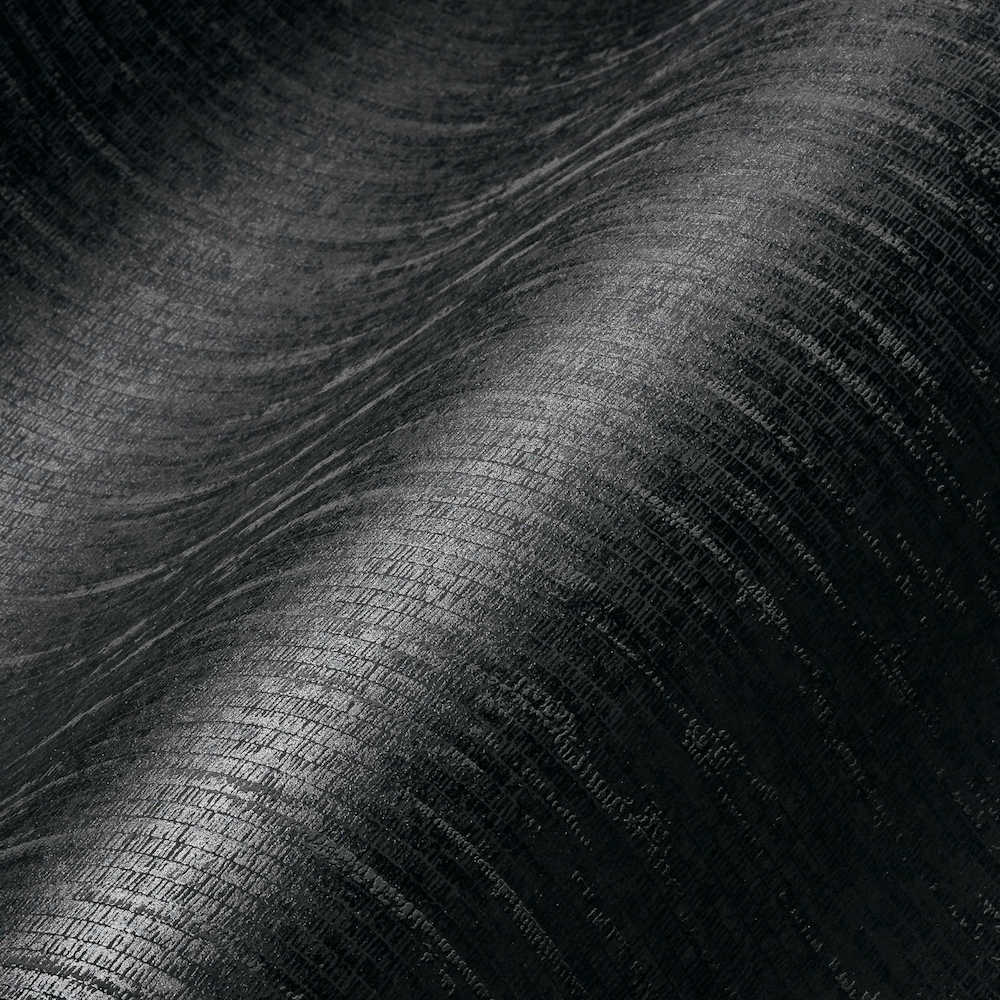 Villa -Subtle Fine Textured Lines plain wallpaper AS Creation    