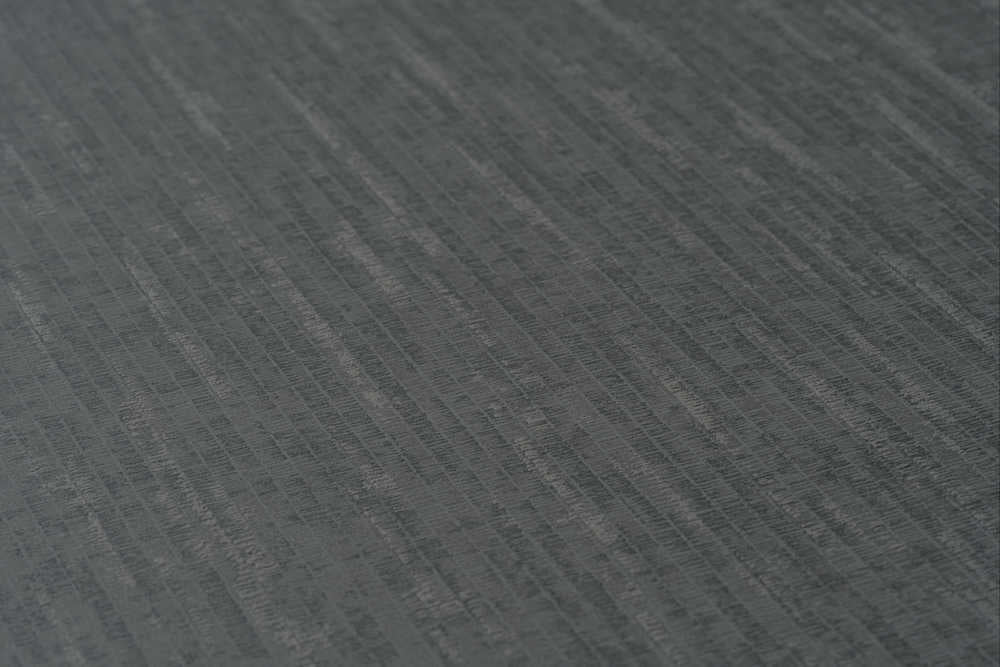 Villa -Subtle Fine Textured Lines plain wallpaper AS Creation    