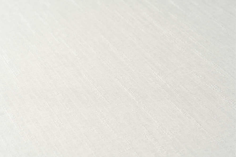 Villa -Subtle Fine Textured Lines plain wallpaper AS Creation    