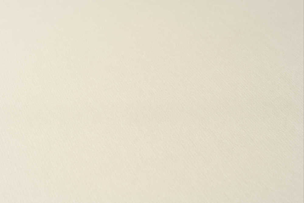 Villa - Textile Look plain wallpaper AS Creation    