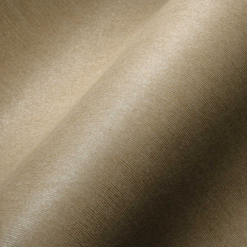 Villa - Textile Look plain wallpaper AS Creation    