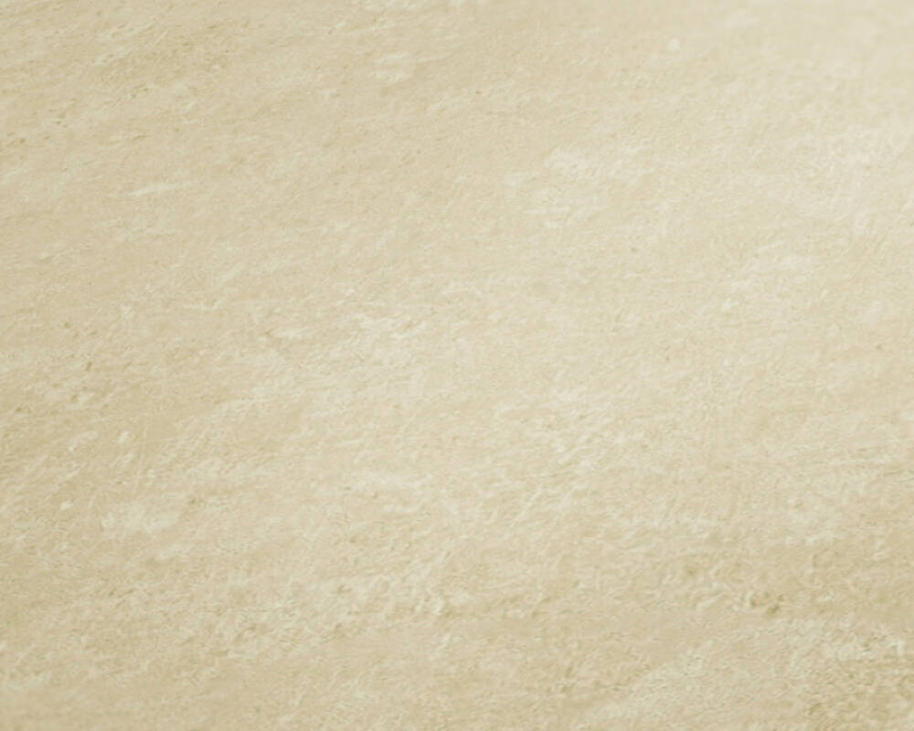 History of Art - Plain Simplicity plain wallpaper AS Creation    